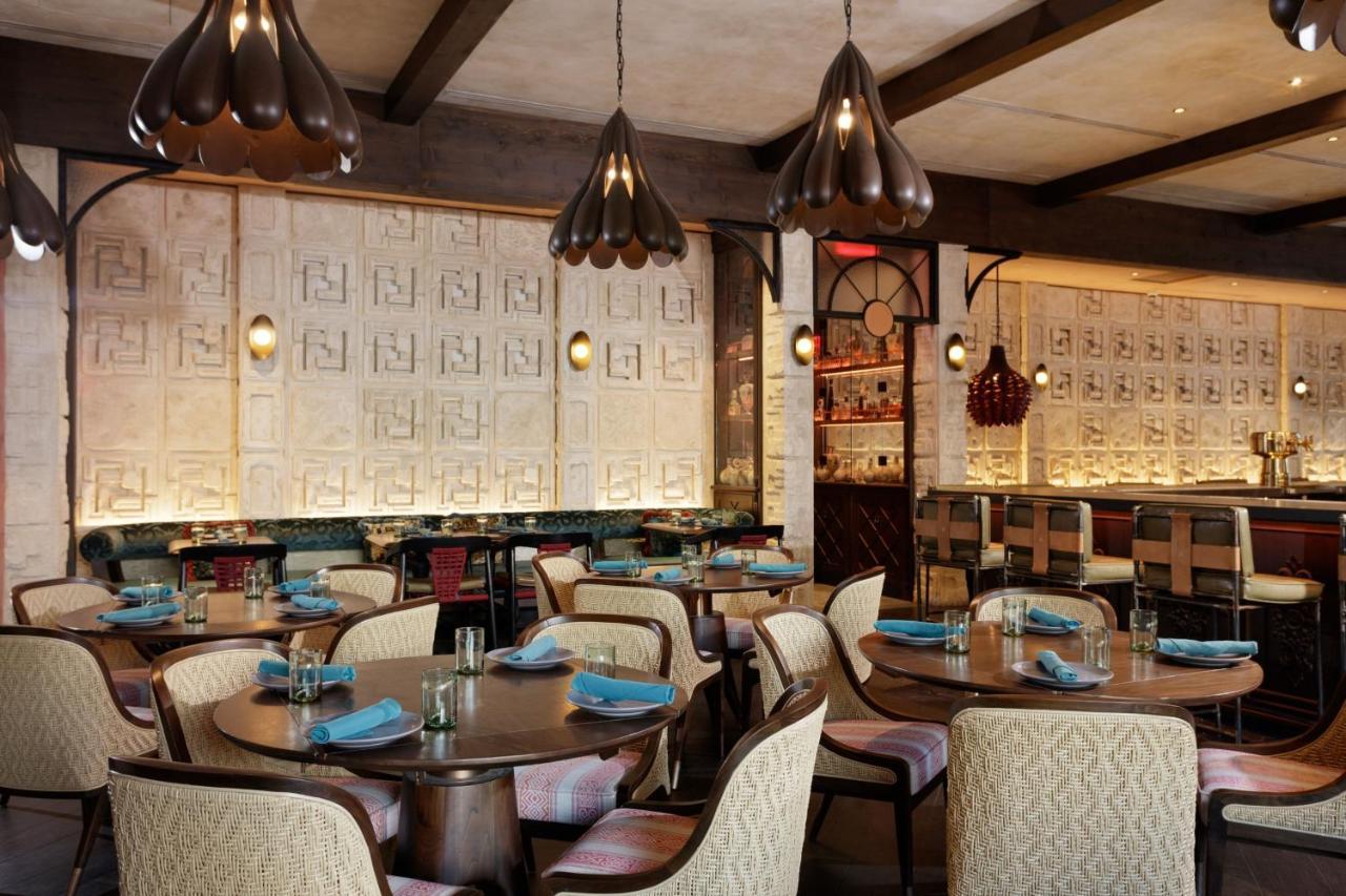 Moxy Miami South Beach Маямі-Біч Екстер'єр фото